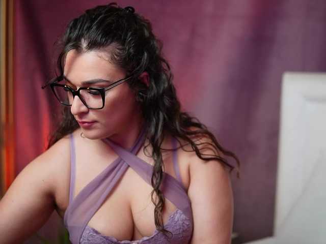 EmmaDallas