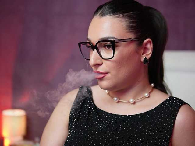 EmmaDallas live cam on BongaCams