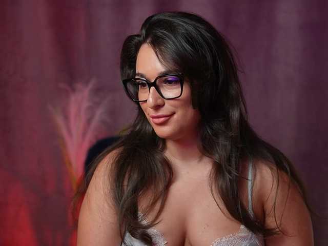 EmmaDallas live cam on BongaCams