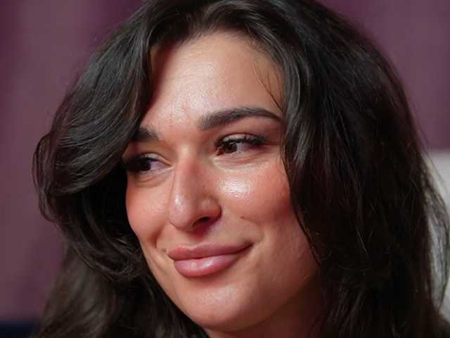 EmmaDallas