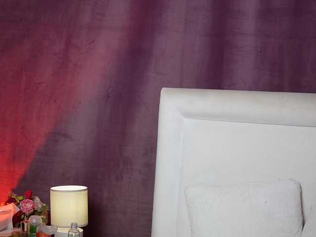EmmaDallas Cam en direct sur BongaCams
