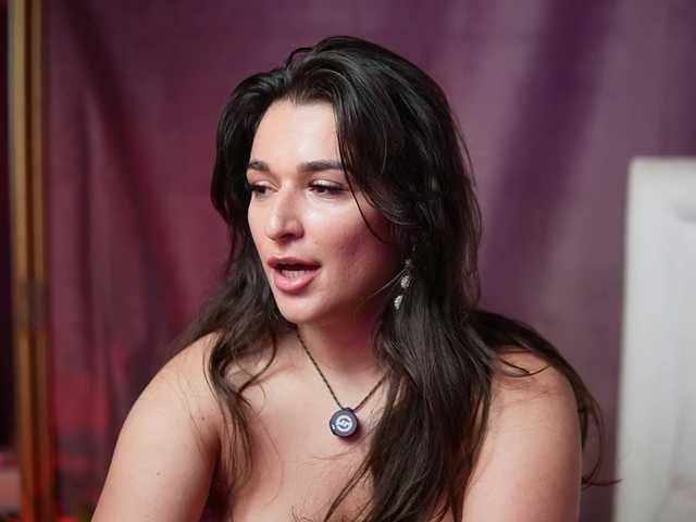 EmmaDallas live cam on BongaCams