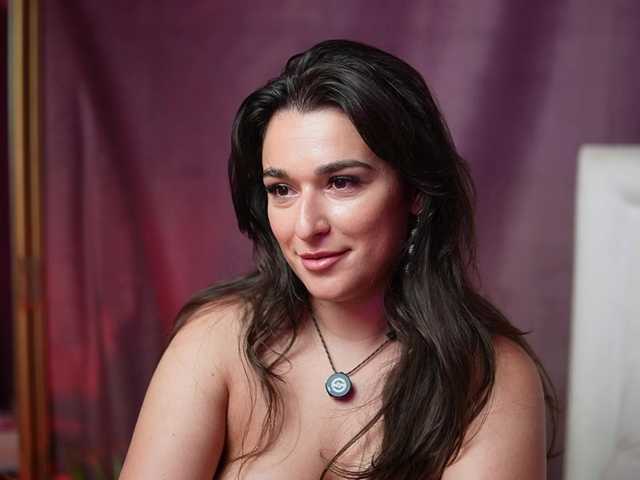 EmmaDallas live cam on BongaCams