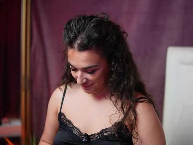 EmmaDallas