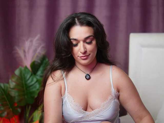 EmmaDallas