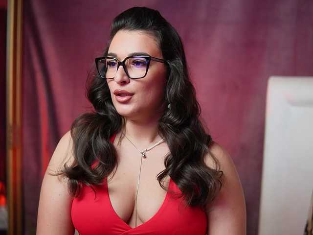 EmmaDallas