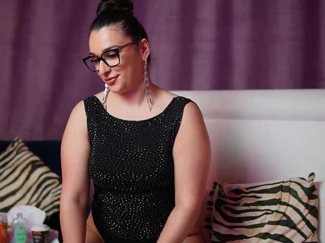 EmmaDallas