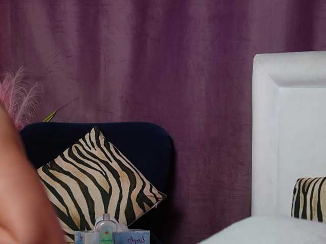 EmmaDallas