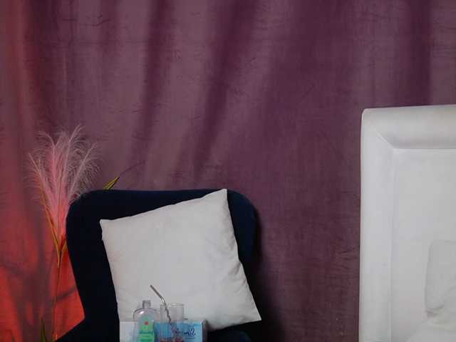 EmmaDallas
