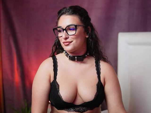 EmmaDallas
