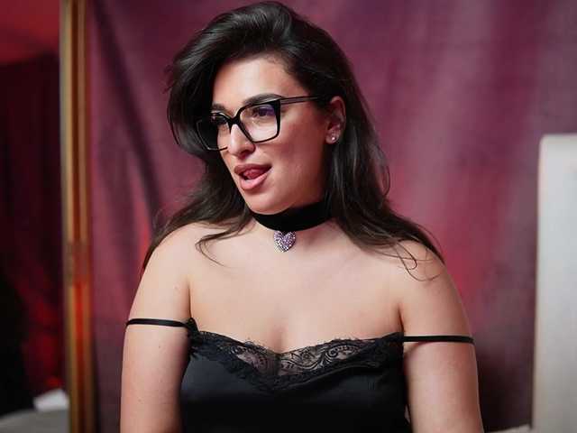 EmmaDallas live webcam show