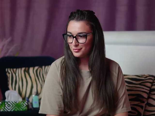 EmmaDallas