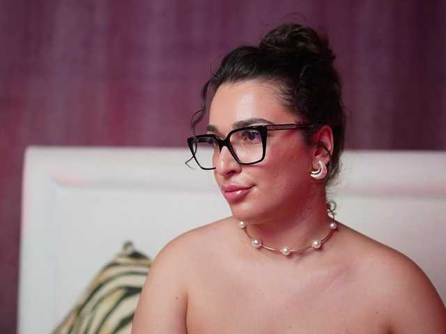 EmmaDallas