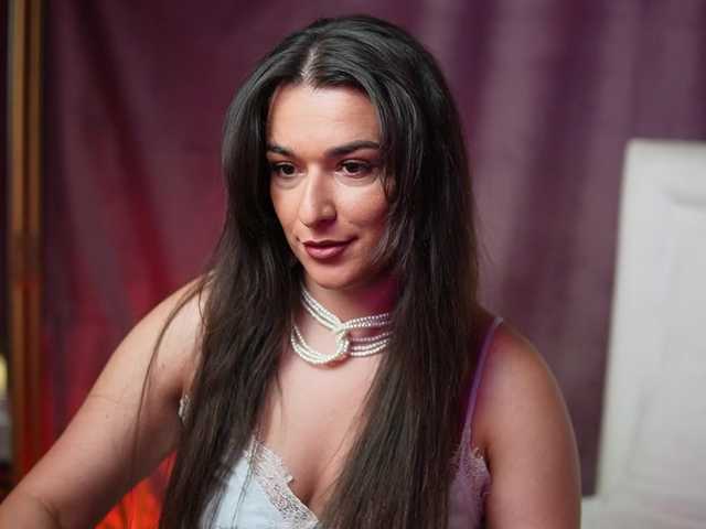 emmadallas online