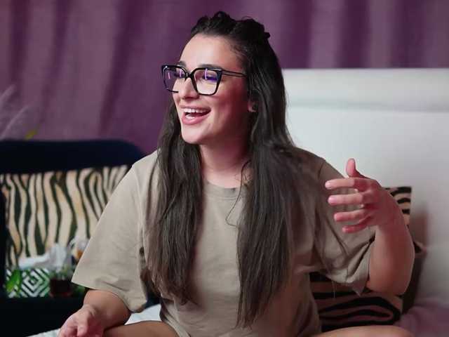EmmaDallas