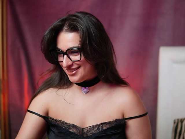 EmmaDallas