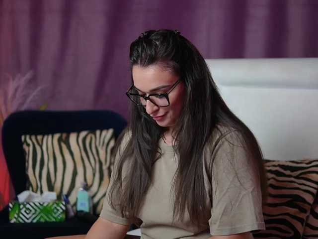 EmmaDallas