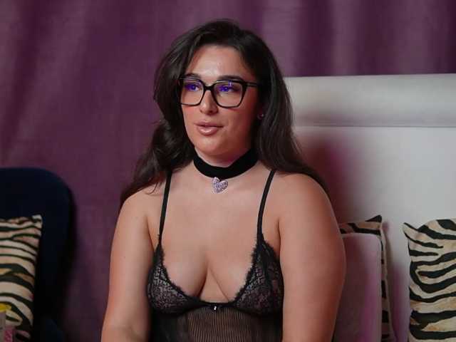 EmmaDallas