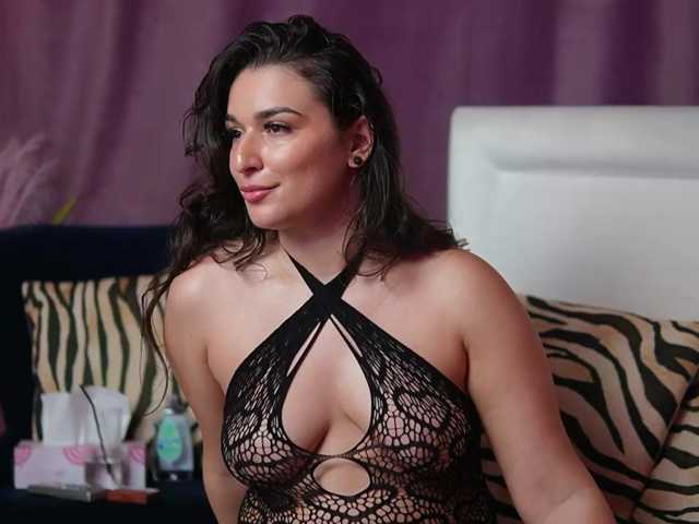 EmmaDallas