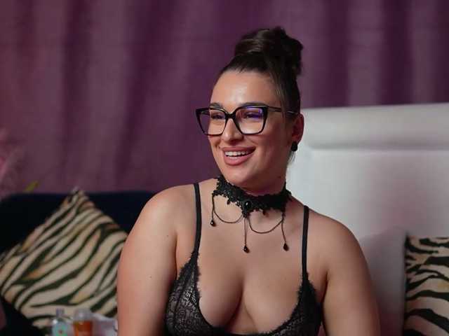 EmmaDallas