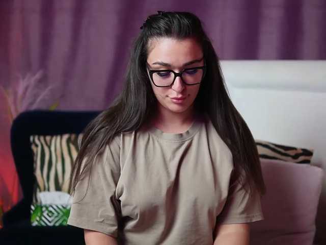 EmmaDallas