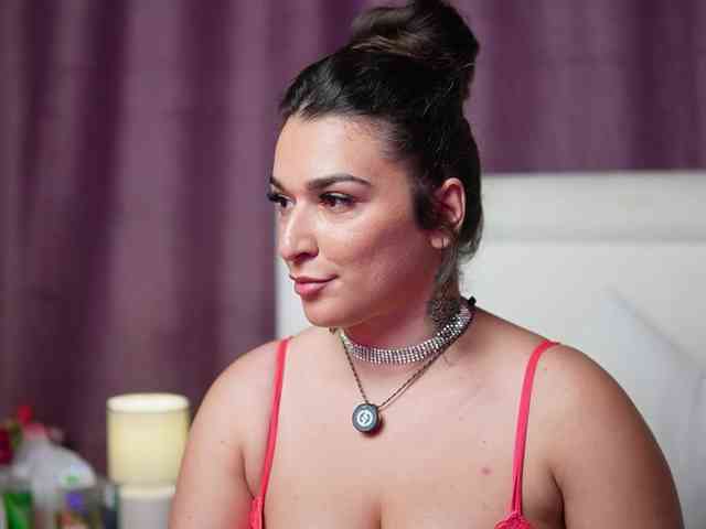EmmaDallas