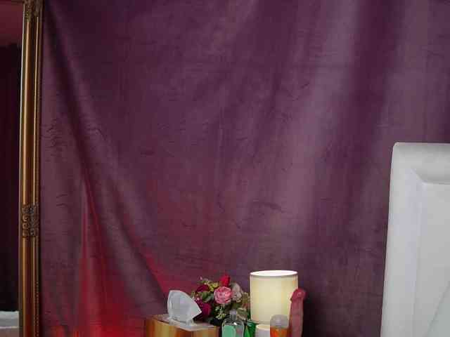 EmmaDallas webcam