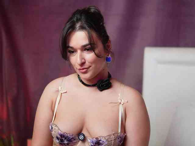 EmmaDallas webcam