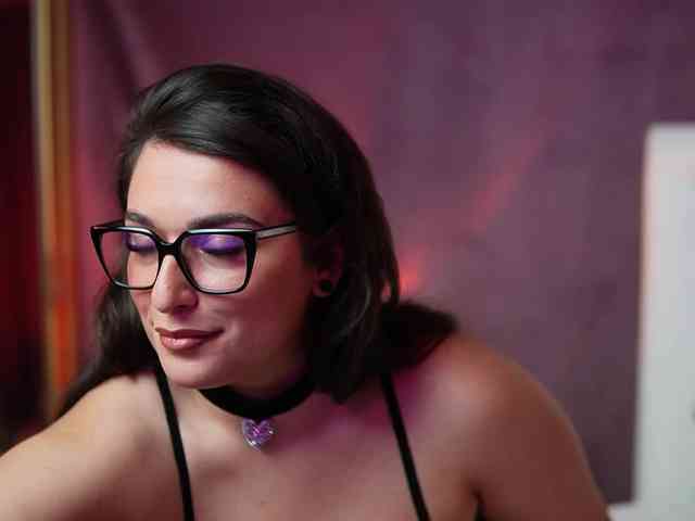 EmmaDallas webcam