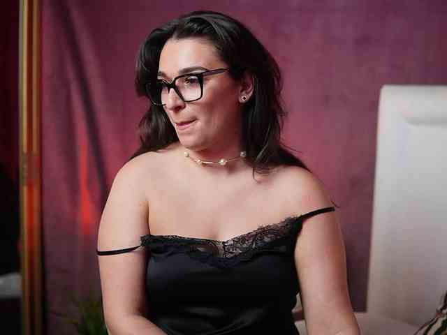 EmmaDallas webcam