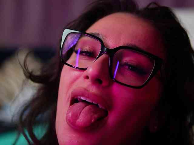 EmmaDallas