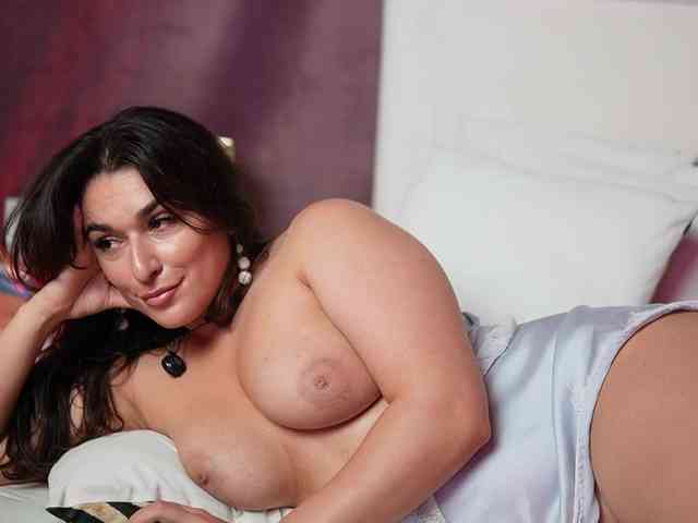 EmmaDallas webcam