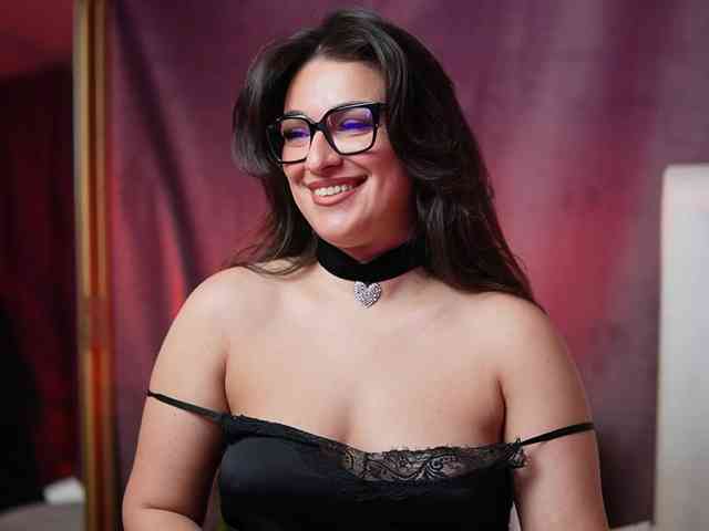 EmmaDallas