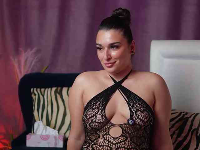 EmmaDallas