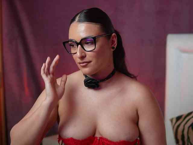 EmmaDallas webcam