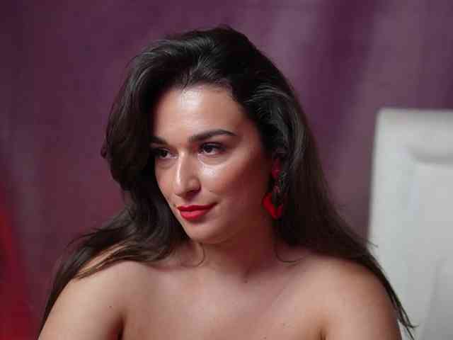 EmmaDallas webcam
