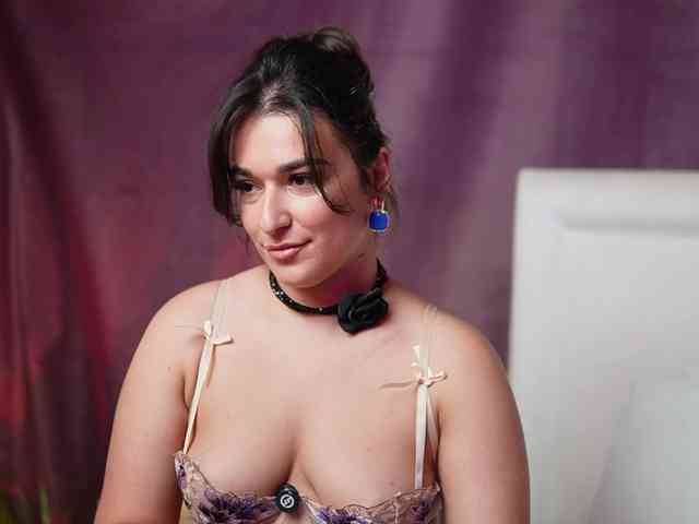 EmmaDallas webcam