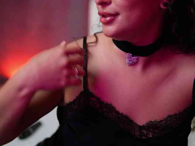 EmmaDallas webcam