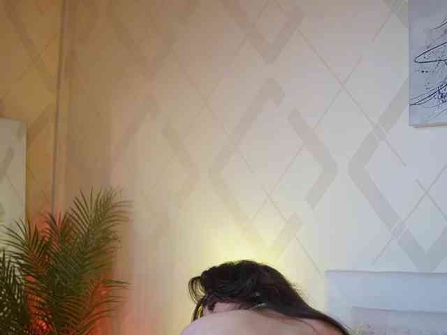 EmmaDallas