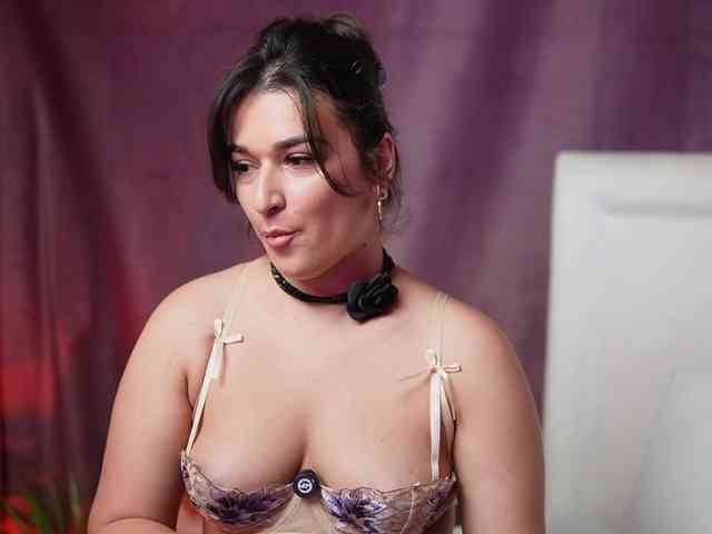 EmmaDallas webcam