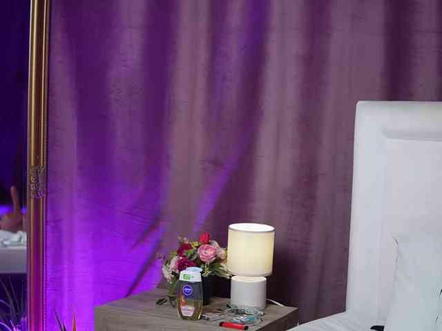 EmmaDallas webcam