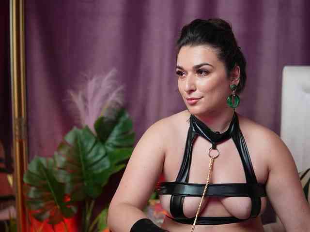 EmmaDallas webcam