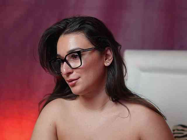 EmmaDallas webcam
