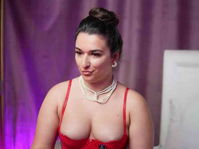 EmmaDallas webcam