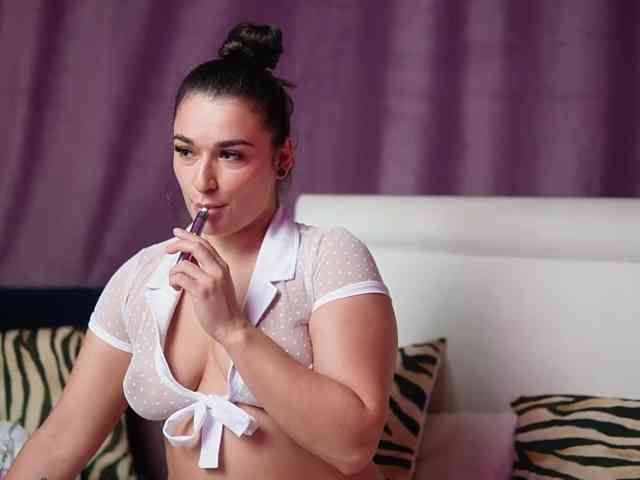 EmmaDallas webcam