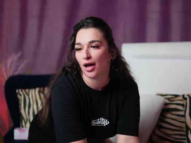 EmmaDallas