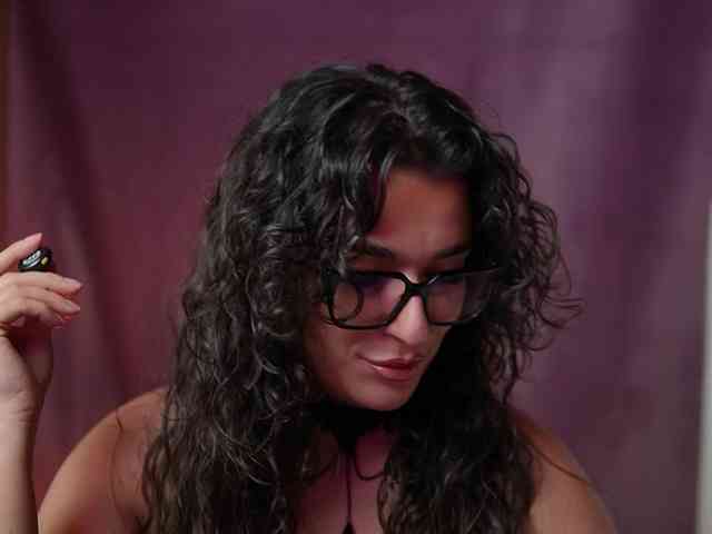EmmaDallas webcam