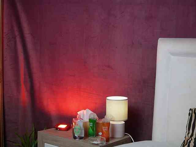 EmmaDallas EmmaDallas