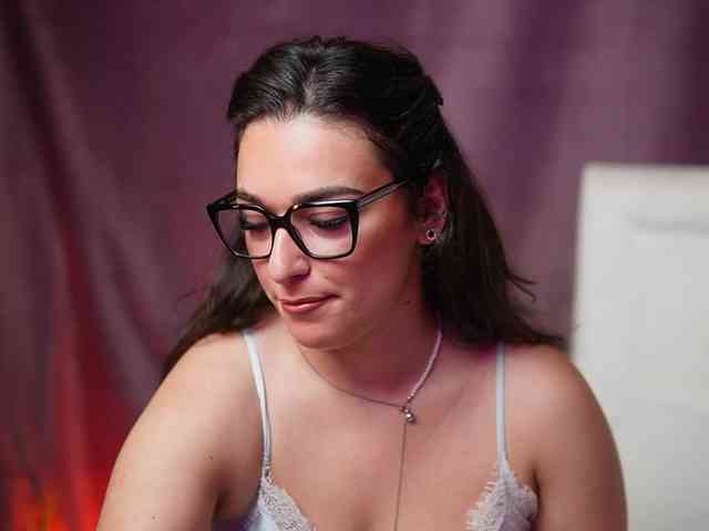 EmmaDallas Sex Cam Show