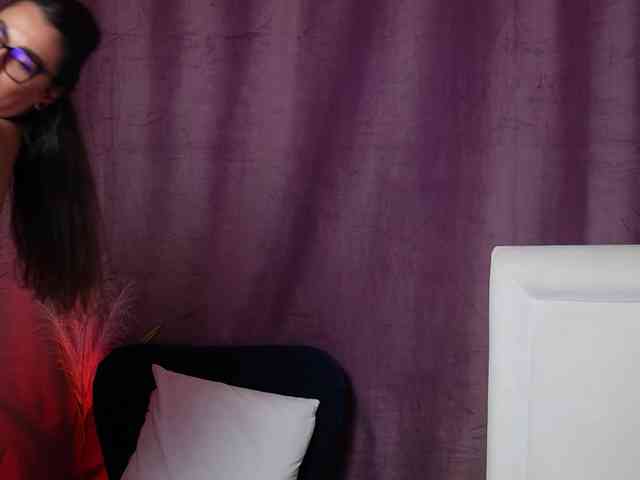 EmmaDallas webcam